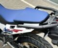 купить новое авто Хонда CRF 1100L Africa Twin 2025 года от официального дилера HONDA Одеса Хонда фото
