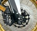 купить новое авто Хонда CRF 1100L Africa Twin 2025 года от официального дилера HONDA Одеса Хонда фото