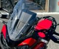 купить новое авто Хонда CRF 1100L Africa Twin 2025 года от официального дилера HONDA Одеса Хонда фото