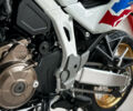купить новое авто Хонда CRF 1100L Africa Twin 2025 года от официального дилера «Форсаж авто» Хонда фото