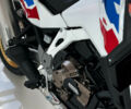 купить новое авто Хонда CRF 1100L Africa Twin 2025 года от официального дилера «Форсаж авто» Хонда фото