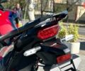 купить новое авто Хонда CRF 1100L Africa Twin 2025 года от официального дилера HONDA Одеса Хонда фото