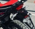 купить новое авто Хонда CRF 1100L Africa Twin 2025 года от официального дилера HONDA Одеса Хонда фото