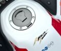 купить новое авто Хонда CRF 1100L Africa Twin 2025 года от официального дилера HONDA Одеса Хонда фото