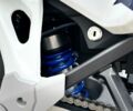купить новое авто Хонда CRF 1100L Africa Twin 2025 года от официального дилера HONDA Одеса Хонда фото