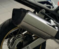 Хонда CRF 1100L Africa Twin, объемом двигателя 1.08 л и пробегом 0 тыс. км за 19664 $, фото 5 на Automoto.ua