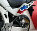 купить новое авто Хонда CRF 1100L Africa Twin 2025 года от официального дилера «Форсаж авто» Хонда фото