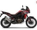 Хонда CRF 1100L Africa Twin, об'ємом двигуна 0 л та пробігом 0 тис. км за 15822 $, фото 1 на Automoto.ua