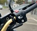 купить новое авто Хонда CRF 1100L Africa Twin 2025 года от официального дилера HONDA Одеса Хонда фото