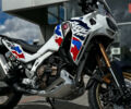 купить новое авто Хонда CRF 1100L Africa Twin 2025 года от официального дилера «Форсаж авто» Хонда фото