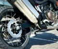купить новое авто Хонда CRF 1100L Africa Twin 2025 года от официального дилера HONDA Одеса Хонда фото