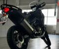 Хонда CRF 1100L Africa Twin, об'ємом двигуна 0 л та пробігом 0 тис. км за 15822 $, фото 5 на Automoto.ua