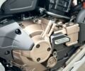 купить новое авто Хонда CRF 1100L Africa Twin 2025 года от официального дилера HONDA Одеса Хонда фото