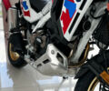 купить новое авто Хонда CRF 1100L Africa Twin 2025 года от официального дилера «Форсаж авто» Хонда фото