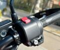 купить новое авто Хонда CRF 1100L Africa Twin 2025 года от официального дилера HONDA Одеса Хонда фото
