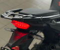 Хонда CRF 1100L Africa Twin, об'ємом двигуна 0 л та пробігом 0 тис. км за 15822 $, фото 22 на Automoto.ua