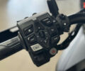 Хонда CRF 1100L Africa Twin, об'ємом двигуна 0 л та пробігом 0 тис. км за 15822 $, фото 10 на Automoto.ua