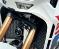 купить новое авто Хонда CRF 1100L Africa Twin 2025 года от официального дилера HONDA Одеса Хонда фото