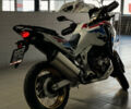Хонда CRF 1100L Africa Twin, объемом двигателя 1.08 л и пробегом 0 тыс. км за 19664 $, фото 2 на Automoto.ua