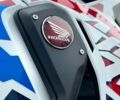 купить новое авто Хонда CRF 1100L Africa Twin 2025 года от официального дилера HONDA Одеса Хонда фото