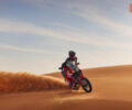 купить новое авто Хонда CRF 1100L Africa Twin 2025 года от официального дилера «Форсаж авто» Хонда фото