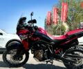 купить новое авто Хонда CRF 1100L Africa Twin 2025 года от официального дилера HONDA Одеса Хонда фото