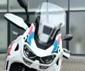 купить новое авто Хонда CRF 1100L Africa Twin 2025 года от официального дилера HONDA Одеса Хонда фото