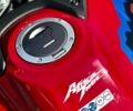 купить новое авто Хонда CRF 1100L Africa Twin 2025 года от официального дилера HONDA Одеса Хонда фото
