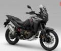 купить новое авто Хонда CRF 1100L Africa Twin 2025 года от официального дилера «Форсаж авто» Хонда фото