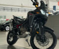Хонда CRF 1100L Africa Twin, об'ємом двигуна 0 л та пробігом 0 тис. км за 15822 $, фото 4 на Automoto.ua