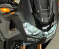Хонда CRF 1100L Africa Twin, объемом двигателя 1.08 л и пробегом 0 тыс. км за 19440 $, фото 14 на Automoto.ua