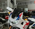 Хонда CRF 1100L Africa Twin, объемом двигателя 1.08 л и пробегом 0 тыс. км за 19440 $, фото 3 на Automoto.ua