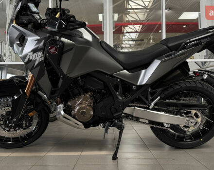 Хонда CRF 1100L Africa Twin, объемом двигателя 1.08 л и пробегом 0 тыс. км за 19440 $, фото 6 на Automoto.ua