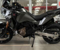 Хонда CRF 1100L Africa Twin, объемом двигателя 1.08 л и пробегом 0 тыс. км за 19440 $, фото 6 на Automoto.ua