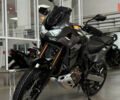 Хонда CRF 1100L Africa Twin, объемом двигателя 1.08 л и пробегом 0 тыс. км за 19440 $, фото 4 на Automoto.ua
