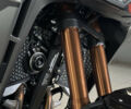 Хонда CRF 1100L Africa Twin, объемом двигателя 1.08 л и пробегом 0 тыс. км за 19440 $, фото 25 на Automoto.ua