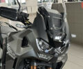 Хонда CRF 1100L Africa Twin, объемом двигателя 1.08 л и пробегом 0 тыс. км за 19440 $, фото 12 на Automoto.ua