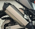 Хонда CRF 1100L Africa Twin, объемом двигателя 1.08 л и пробегом 0 тыс. км за 19440 $, фото 36 на Automoto.ua