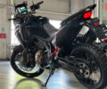 Хонда CRF 1100L Africa Twin, объемом двигателя 0 л и пробегом 0 тыс. км за 15638 $, фото 1 на Automoto.ua