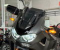 Хонда CRF 1100L Africa Twin, объемом двигателя 1.08 л и пробегом 0 тыс. км за 19440 $, фото 10 на Automoto.ua