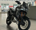 Хонда CRF 1100L Africa Twin, объемом двигателя 1.08 л и пробегом 0 тыс. км за 19440 $, фото 1 на Automoto.ua