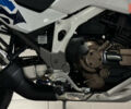 Хонда CRF 1100L Africa Twin, объемом двигателя 1.08 л и пробегом 0 тыс. км за 19440 $, фото 11 на Automoto.ua