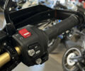 Хонда CRF 1100L Africa Twin, объемом двигателя 1.08 л и пробегом 0 тыс. км за 19440 $, фото 24 на Automoto.ua