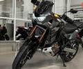 Хонда CRF 1100L Africa Twin, объемом двигателя 1.08 л и пробегом 0 тыс. км за 19440 $, фото 2 на Automoto.ua
