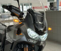 Хонда CRF 1100L Africa Twin, объемом двигателя 1.08 л и пробегом 0 тыс. км за 19440 $, фото 13 на Automoto.ua