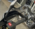 Хонда CRF 1100L Africa Twin, объемом двигателя 1.08 л и пробегом 0 тыс. км за 19440 $, фото 23 на Automoto.ua