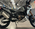 Хонда CRF 1100L Africa Twin, объемом двигателя 1.08 л и пробегом 0 тыс. км за 19440 $, фото 5 на Automoto.ua