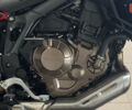 Хонда CRF 1100L Africa Twin, объемом двигателя 0 л и пробегом 0 тыс. км за 15638 $, фото 14 на Automoto.ua