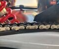Черный Хонда CRF 250L Rally, объемом двигателя 0.25 л и пробегом 32 тыс. км за 4900 $, фото 9 на Automoto.ua