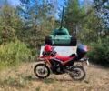 Хонда CRF 250L Rally, об'ємом двигуна 0 л та пробігом 10 тис. км за 5200 $, фото 3 на Automoto.ua